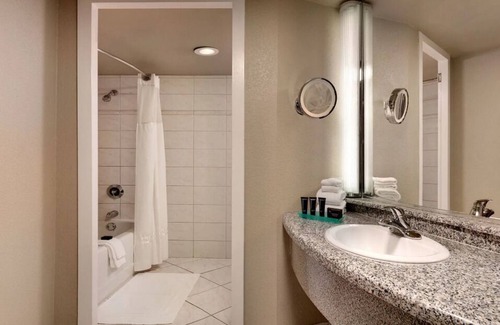 Las Vegas Resort | S| Westgate | Lux Stay | Casino | Villas