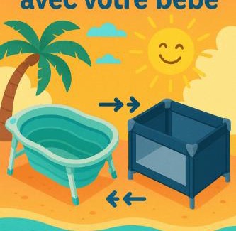 Imphy Apartment | S17 Parking Wifi 2 chambres, 4 personnes Réduc à la semaine ou mois