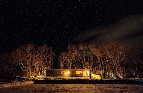 Nasu House | S4 Single room Room only Workcation in nature /Nasugun Tochigi