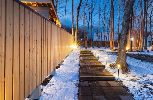 Nasu House | S4 Single room Room only Workcation in nature /Nasugun Tochigi