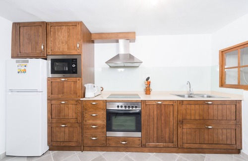 Selva Villa | SA CASA DE SES BICICLETES - Spectacular and modern townhouse with private pool and stunnin