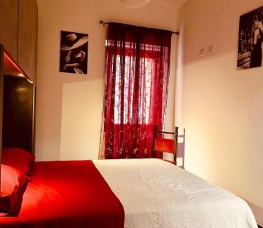 Sennori House | Sa domo de ziu Pedru