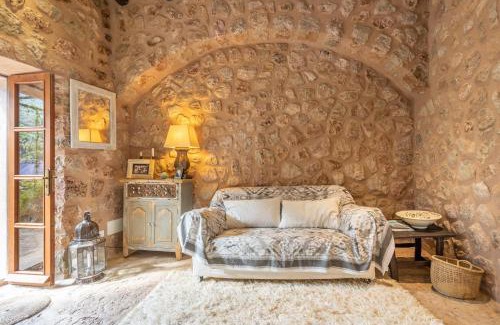 Fornalutx Villa | Sa Teulera