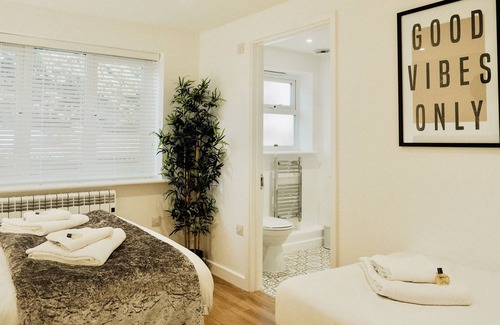 Guildford Apartment | SA Today Apartments Guildford