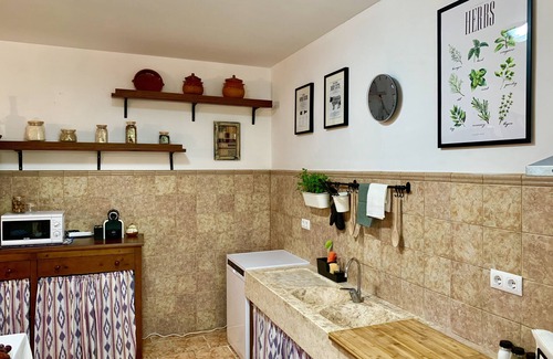 Manacor Cottage | SA TORRE DE LLODRÀ-Fabulous rural house with pool, Manacor.