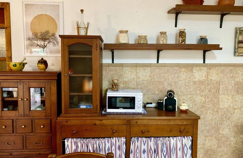 Manacor Cottage | SA TORRE DE LLODRÀ-Fabulous rural house with pool, Manacor.