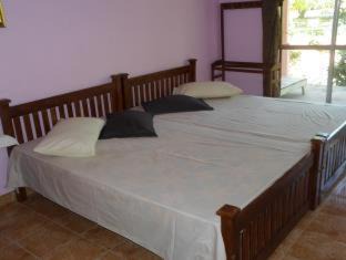 Dambulla House | SA Village