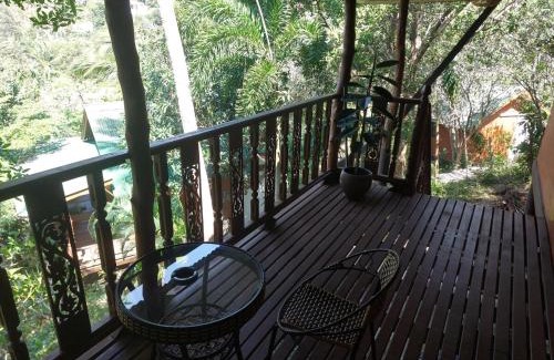 Ko Pha-ngan House | Sabai Homes 4