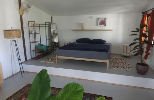 Ko Pha-ngan House | Sabai Homes 4