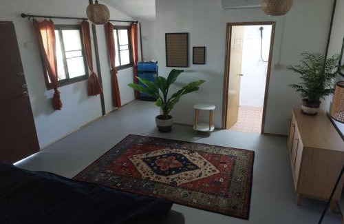Ko Pha-ngan House | Sabai Homes 4