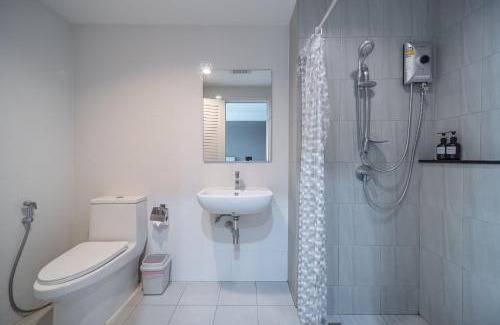 Bang Yai House | Sabai Residence @Bangyai
