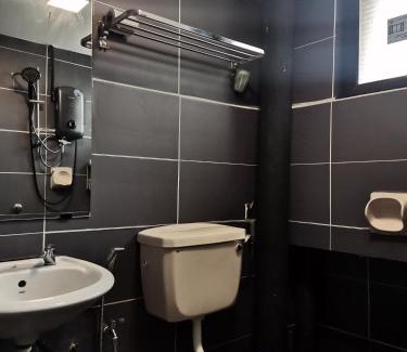 Bayan Lepas House | Sabai Sabai Guesthouse in Bayan Lepas