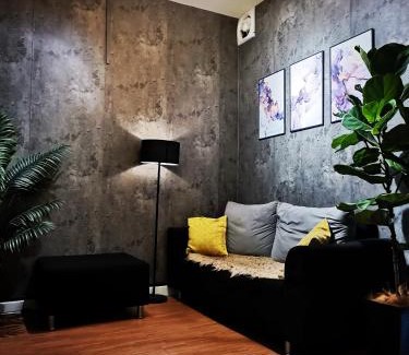 Bayan Lepas House | Sabai Sabai Guesthouse in Bayan Lepas