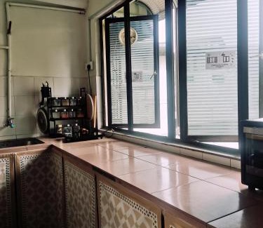 Bayan Lepas House | Sabai Sabai Guesthouse in Bayan Lepas