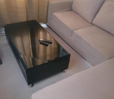 Mlolongo Apartment | Sabaki Hideout Apartments