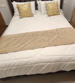 Mlolongo Apartment | Sabaki Legacy Suite - Mlolongo along Mombasa Road