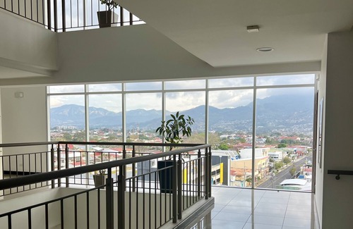 Hatillo Apartment | SABANA BEST LOCATION CONDO