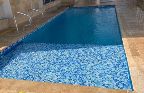 Sabaneta Condo | Sabaneta Sweet Suite