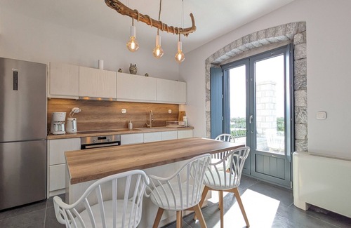 Livadi Apartment | Sabaton Apartment . A breathtaking gem in the Peloponnese!n