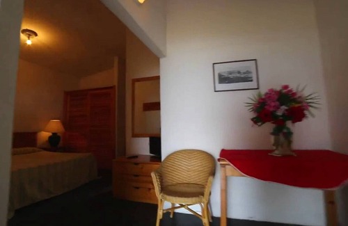 Costa dei Monaci Hotel | Sabbie Bianche