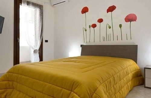 Cavallino Bed & Breakfast | SaBe' B&B