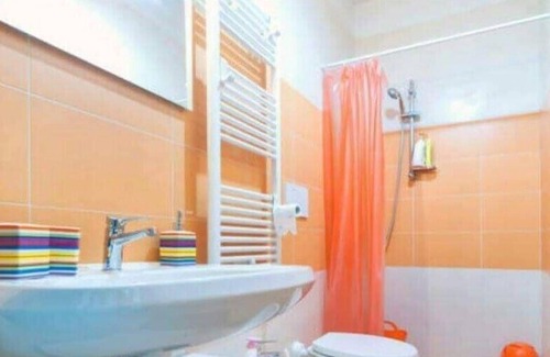 Cavallino Bed & Breakfast | SaBe' B&B