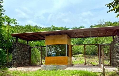 Morales Ski Chalet | Sacha Wasi Eco-Condominium
