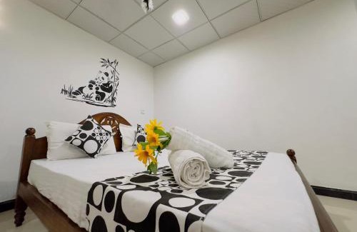 Morakatiyara House | Sachi's place