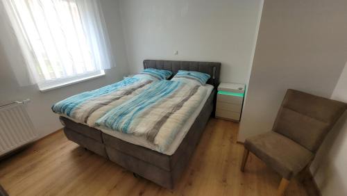 Reichenbach im Vogtland Apartment | Sachsentraum - Nähe Göltzschtalbrücke