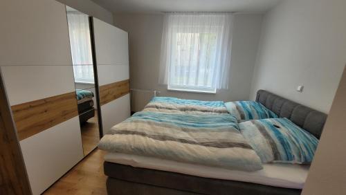 Reichenbach im Vogtland Apartment | Sachsentraum - Nähe Göltzschtalbrücke