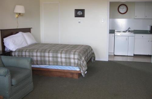 Sackville Hotel | Sackville Inn