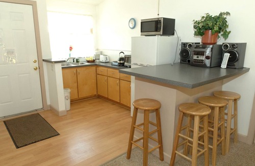 Center Conway Hotel | Saco River Motor Lodge & Suites