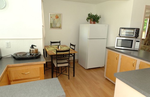 Center Conway Hotel | Saco River Motor Lodge & Suites