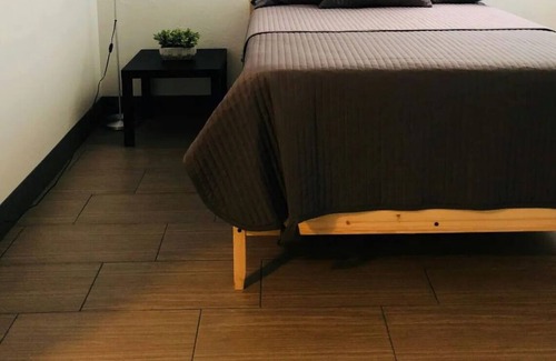 Carmichael House | Sacramento Family Friendly Home