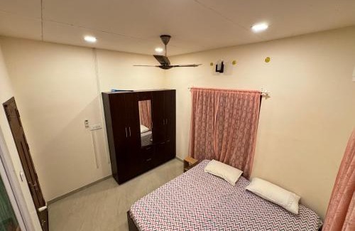 Alappuzha House | sacred river homestay