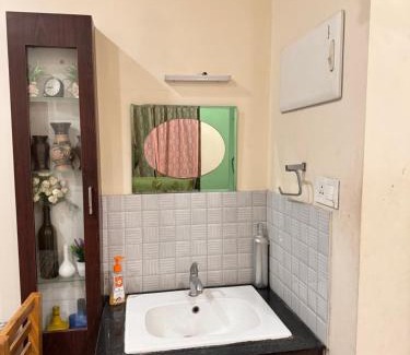 Alappuzha House | sacred river homestay