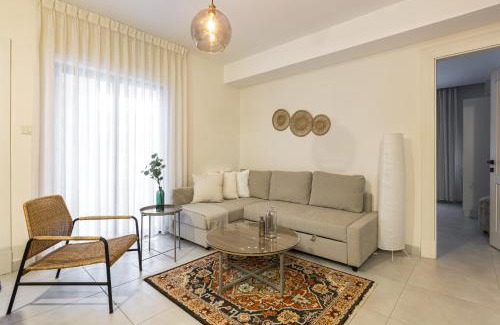 Amman Apartment | Sadaf Luxury