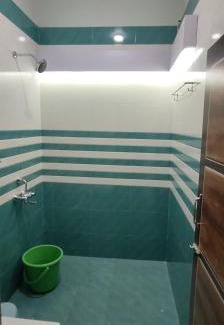 Assagao Hotel | Sadafuli Guest House Assagao
