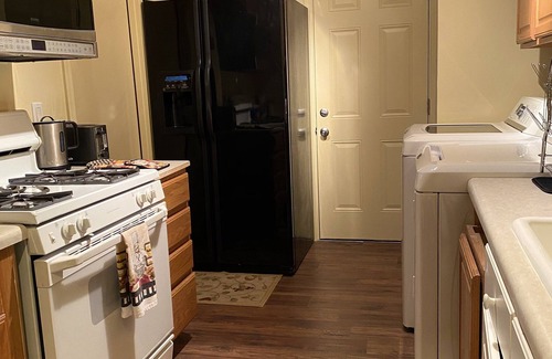 Saddlebrooke House | SaddleBrooke Hillside Home with private entrance suite