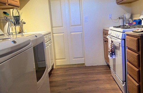 Saddlebrooke House | SaddleBrooke Hillside Home with private entrance suite
