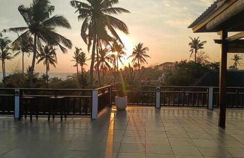 Cemagi Villa | Sadia Villa Seseh Beach