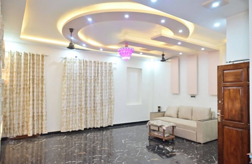 Mohangarh Villa | Sadia Villa, Your Home Away from Home
