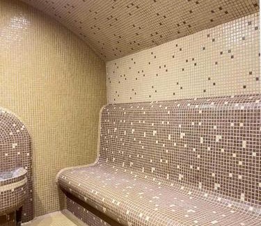Velingrad Hotel | Safari Village Velingrad