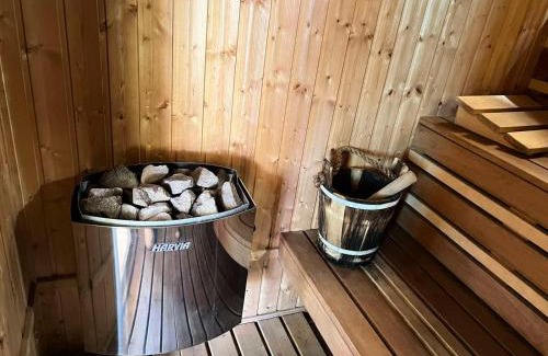 Velingrad Hotel | Safari Village Velingrad