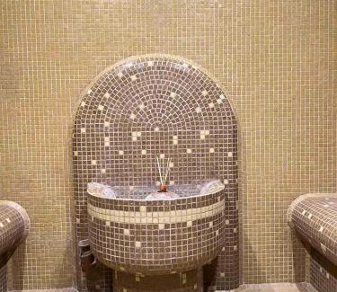 Velingrad Hotel | Safari Village Velingrad
