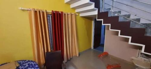 Ramakkalmedu House | Safayar holidays Ramakkalmedu