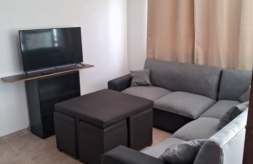 Veracruz Apartment | Safe Apt-2 close to everything