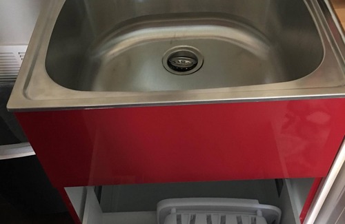 Stetson Hills House | Safe, upscale neighborhood, spacious 2 bedroom walk-out next to a park.