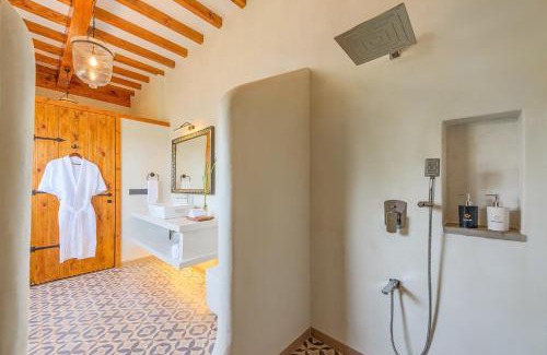 Paud Villa | SaffronStays Satori Hornbill, Ultra Luxe two bedroom Villa on 8 Acres Estate, By The Mulshi Lake