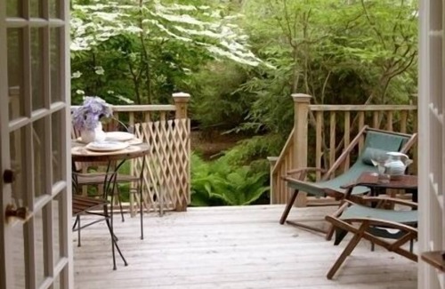 Sag Harbor Cottage | Sag Harbor Charmer - 2 Bedroom Cottage; Walk to Town